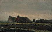 Hutten